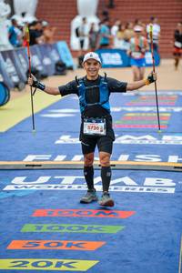 BIB: 5726
                            <button type="button" onclick="openModal(22754335)" class="btn btn-primary btn-sm float-right btn-popup" data-toggle="modal" data-target=".modal-high-quality">
                        <i class="fas fa-shopping-cart"></i> Add to Cart
                    </button>
                                            <button type="button" onclick="isThisMe(22754335, true)" class="btn btn-success btn-sm float-right btn-popup btn-isme hidden" data-toggle="tooltip" data-placement="bottom" title="นี่คือรูปของคุณใช่ไหม คลิกที่นี่เพื่อเอาเข้าอัลบั้ม">
                        <i class="fas fa-plus"></i> Add to album
                    </button>
                    <button type="button" onclick="isThisMe(22754335, false)" class="btn btn-warning btn-sm float-right btn-popup btn-isnotme hidden">
                        <i class="fas fa-ban"></i> Remove from album
                    </button>